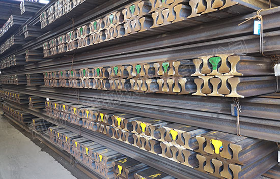 U型鋼支架的操作要求與特點有哪些